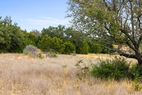 - Private Road 4718 Lot 81 Land Kempner TX 76539