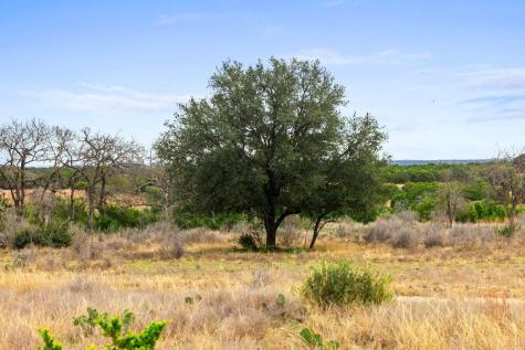 - Private Road 4718 Lot 81 Land Kempner TX 76539