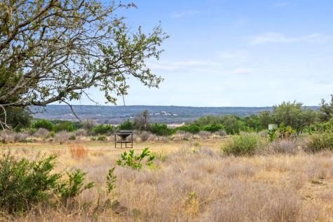 - Private Road 4718 Lot 81 Land Kempner TX 76539