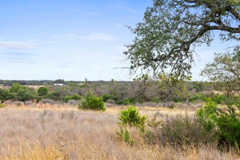 - Private Road 4718 Lot 81 Land Kempner TX 76539
