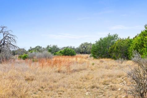 - Private Road 4718 Lot 81 Land Kempner TX 76539