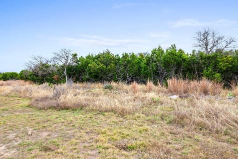 - Private Road 4718 Lot 81 Land Kempner TX 76539