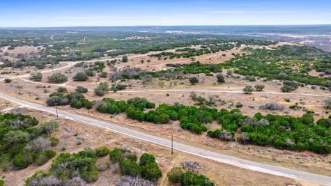 - Private Road 4718 Lot 81 Land Kempner TX 76539