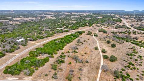 - Private Road 4718 Lot 81 Land Kempner TX 76539