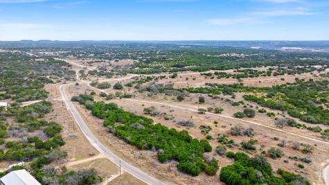 - Private Road 4718 Lot 81 Land Kempner TX 76539