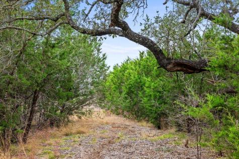 - Private Road 4718 Lot 81 Land Kempner TX 76539