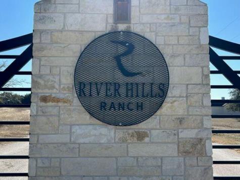 - Private Road 4718 Lot 81 Land Kempner TX 76539