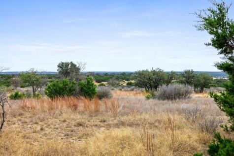 - Private Road 4718 Lot 81 Land Kempner TX 76539