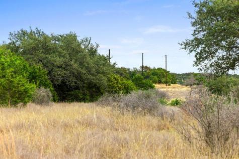 - Private Road 4718 Lot 81 Land Kempner TX 76539
