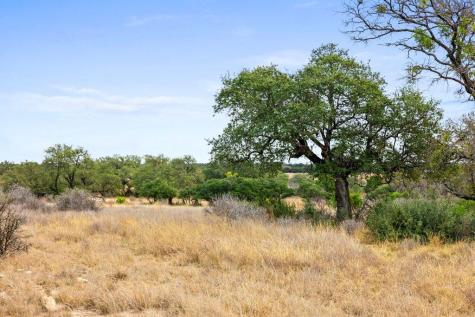 - Private Road 4718 Lot 81 Land Kempner TX 76539