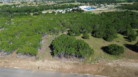 1906 (Lot 11) Woodford Court Salado TX 76571
