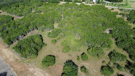 1906 (Lot 11) Woodford Court Salado TX 76571