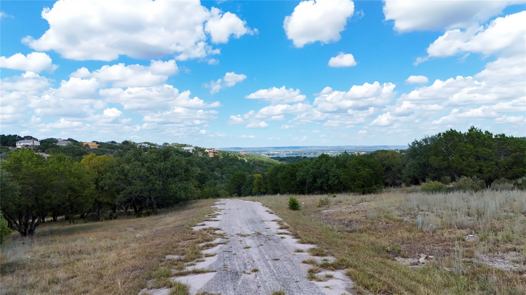 605 Silver Mane Horseshoe Bay TX 78657