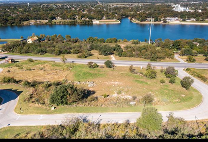 503 W Fm 2147 Highway Marble Falls TX 78654