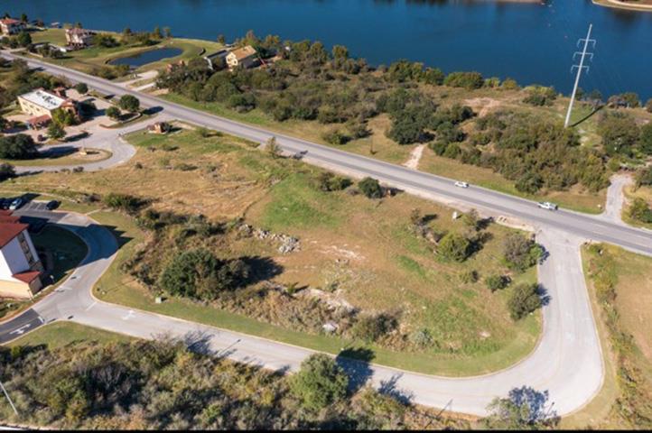 503 W Fm 2147 Highway Marble Falls TX 78654