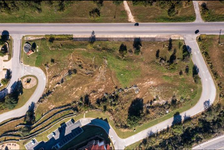 503 W Fm 2147 Highway Marble Falls TX 78654