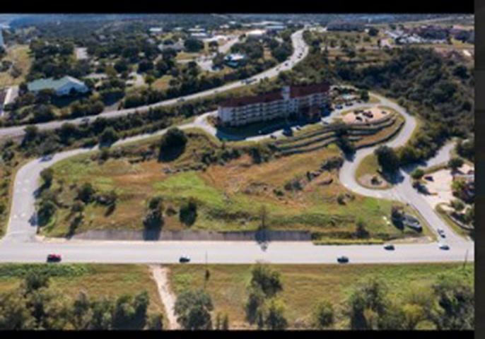 503 W Fm 2147 Highway Marble Falls TX 78654