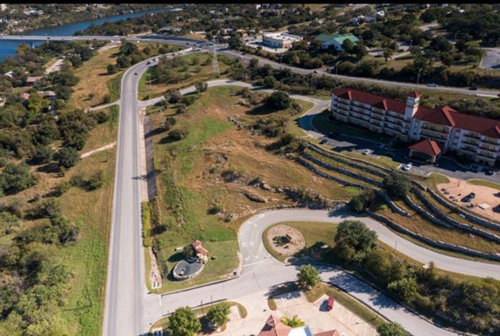 503 W Fm 2147 Highway Marble Falls TX 78654