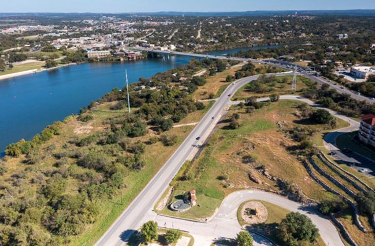 503 W Fm 2147 Highway Marble Falls TX 78654
