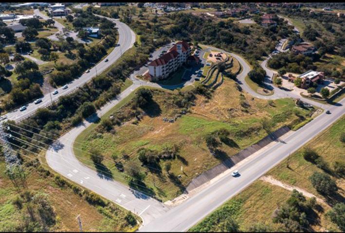 503 W Fm 2147 Highway Marble Falls TX 78654