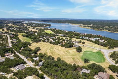 5500 Arrowhead Drive Lago Vista TX 78645