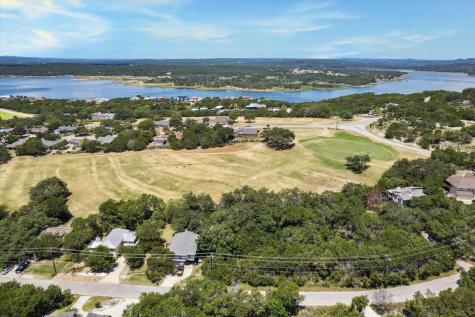 5500 Arrowhead Drive Lago Vista TX 78645