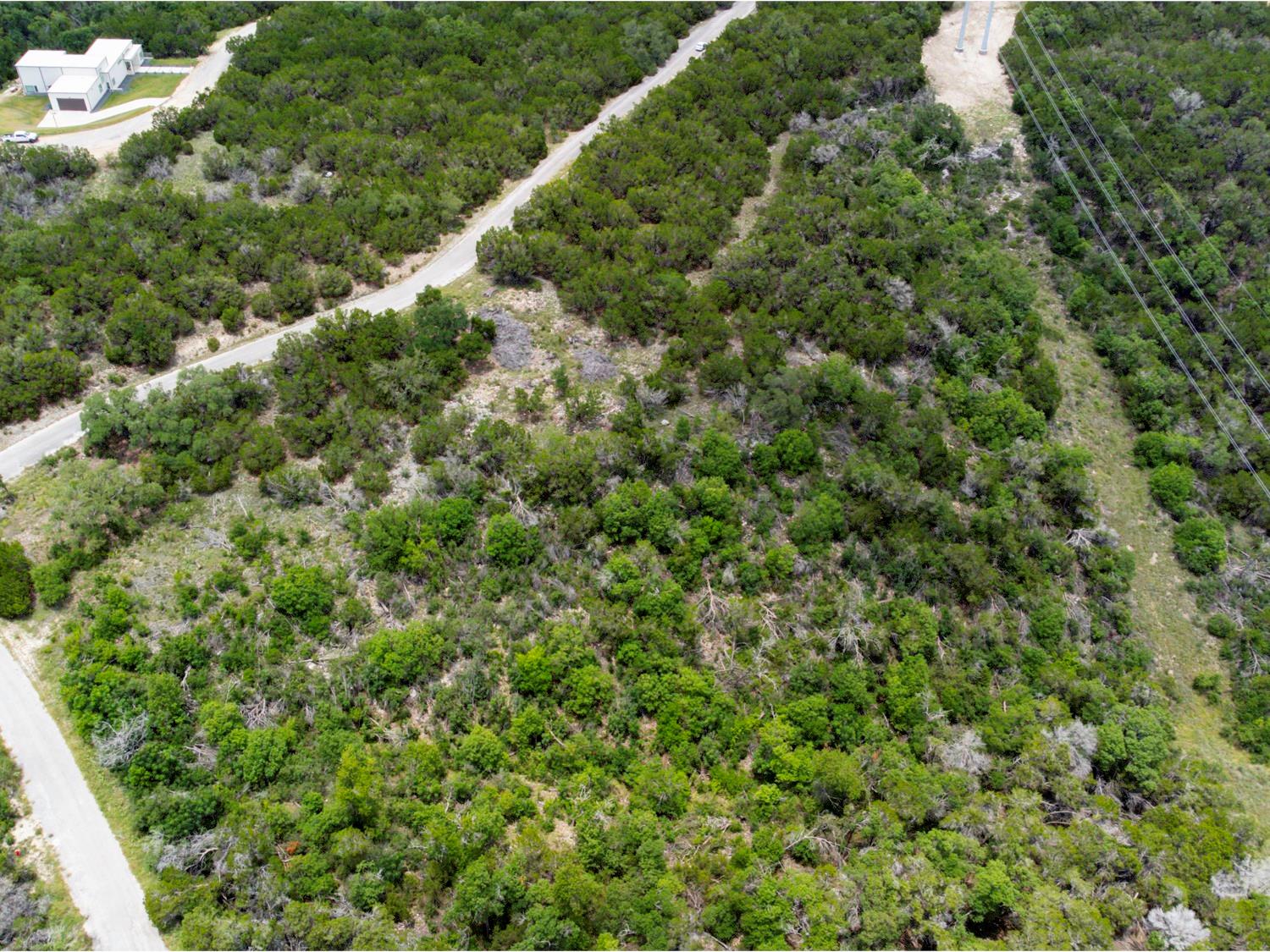 8303 Angus Trail Lago Vista TX 78645