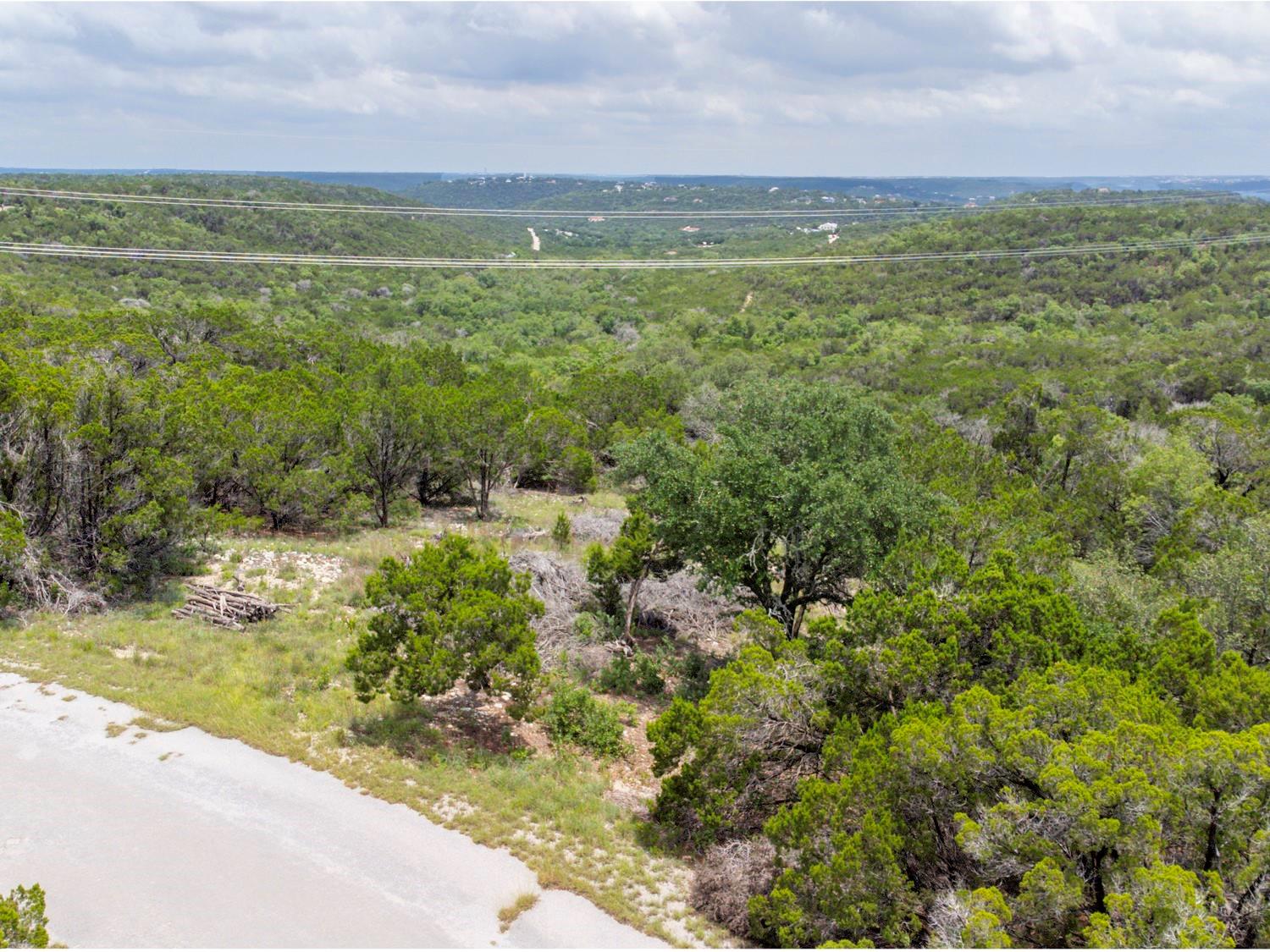 8303 Angus Trail Lago Vista TX 78645