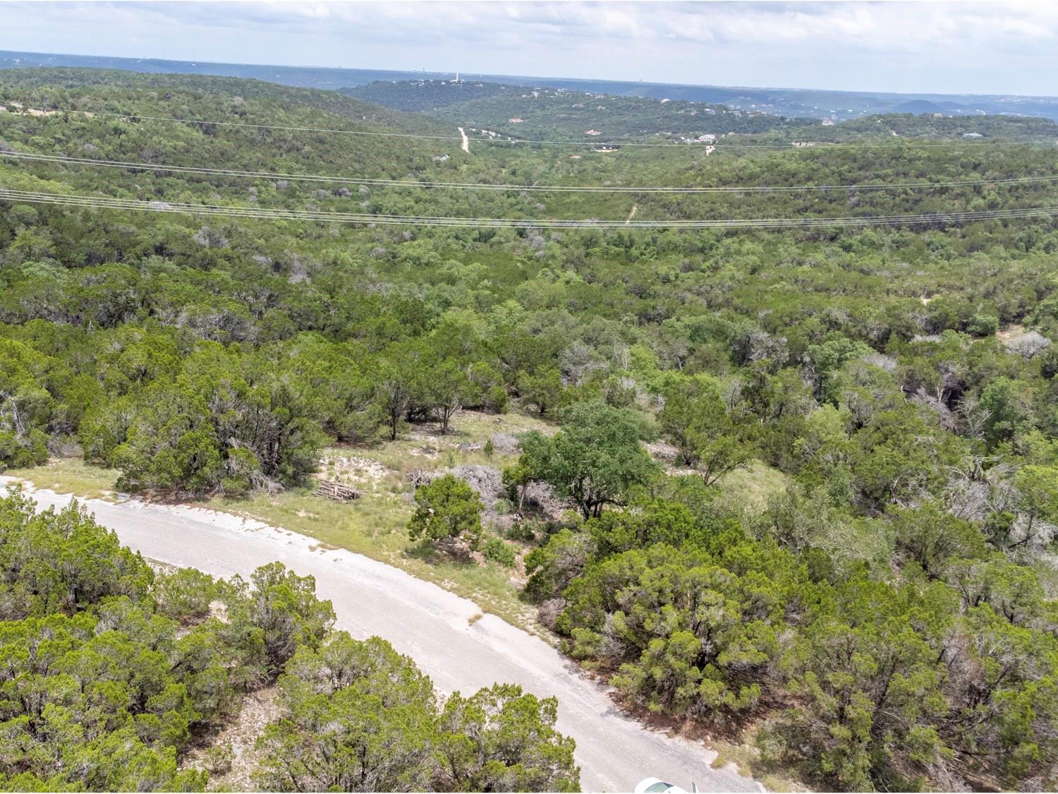 8303 Angus Trail Lago Vista TX 78645