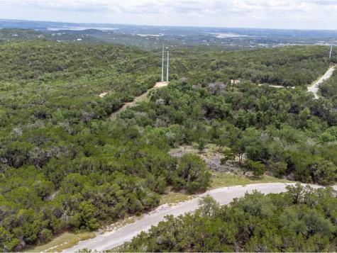 8303 Angus Trail Lago Vista TX 78645