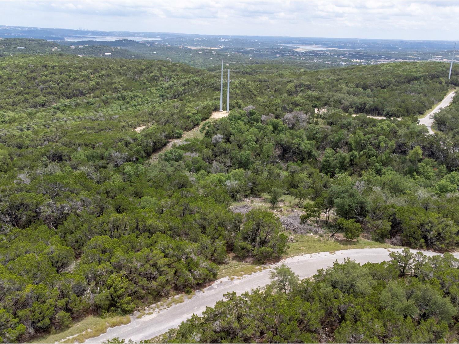 8303 Angus Trail Lago Vista TX 78645