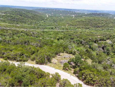 8303 Angus Trail Lago Vista TX 78645