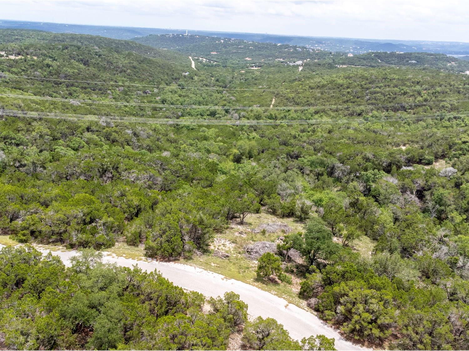 8303 Angus Trail Lago Vista TX 78645