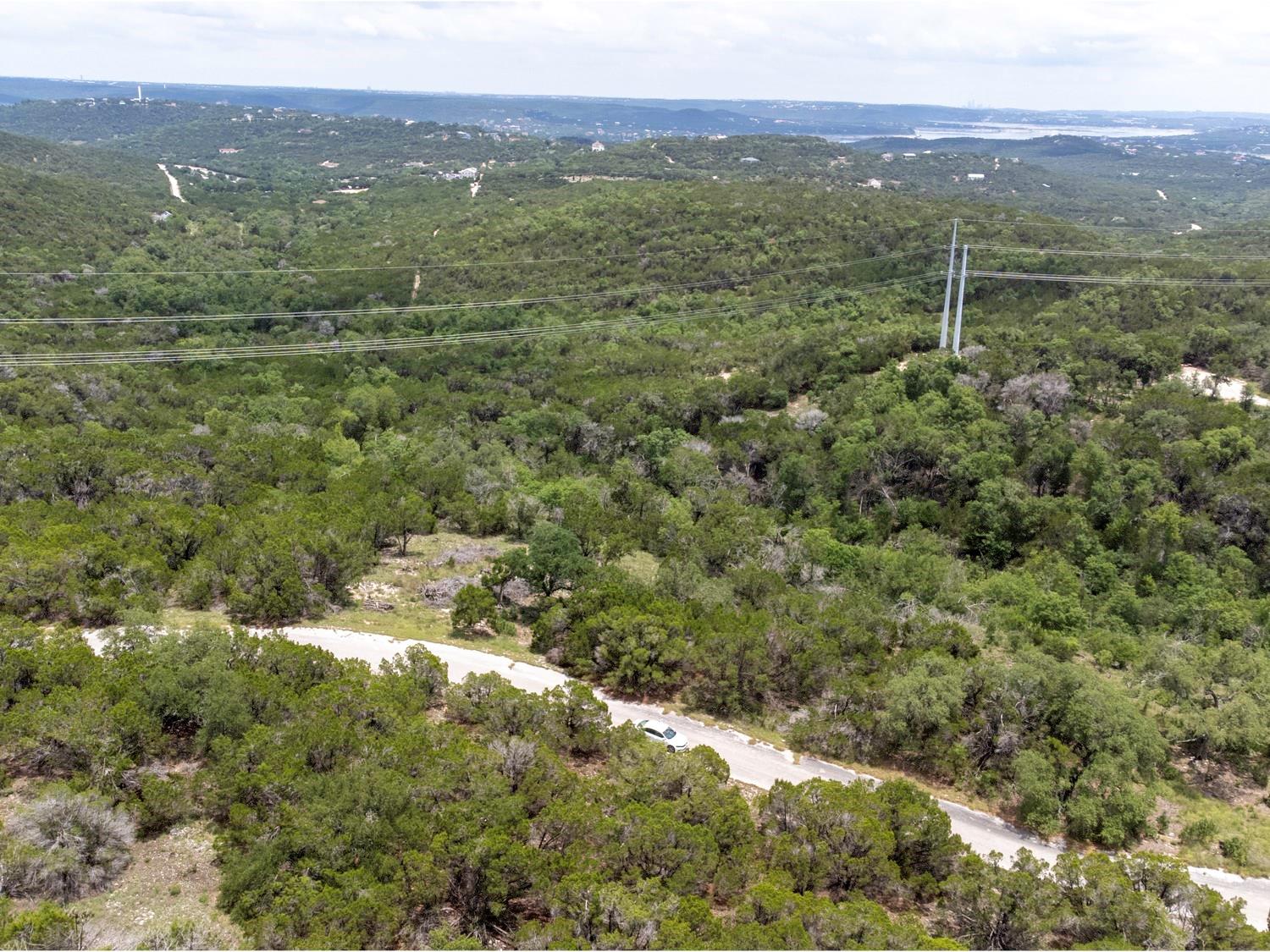 8303 Angus Trail Lago Vista TX 78645