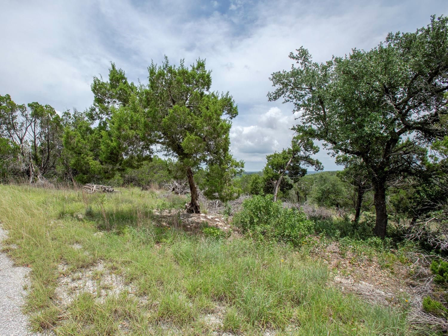 8303 Angus Trail Lago Vista TX 78645