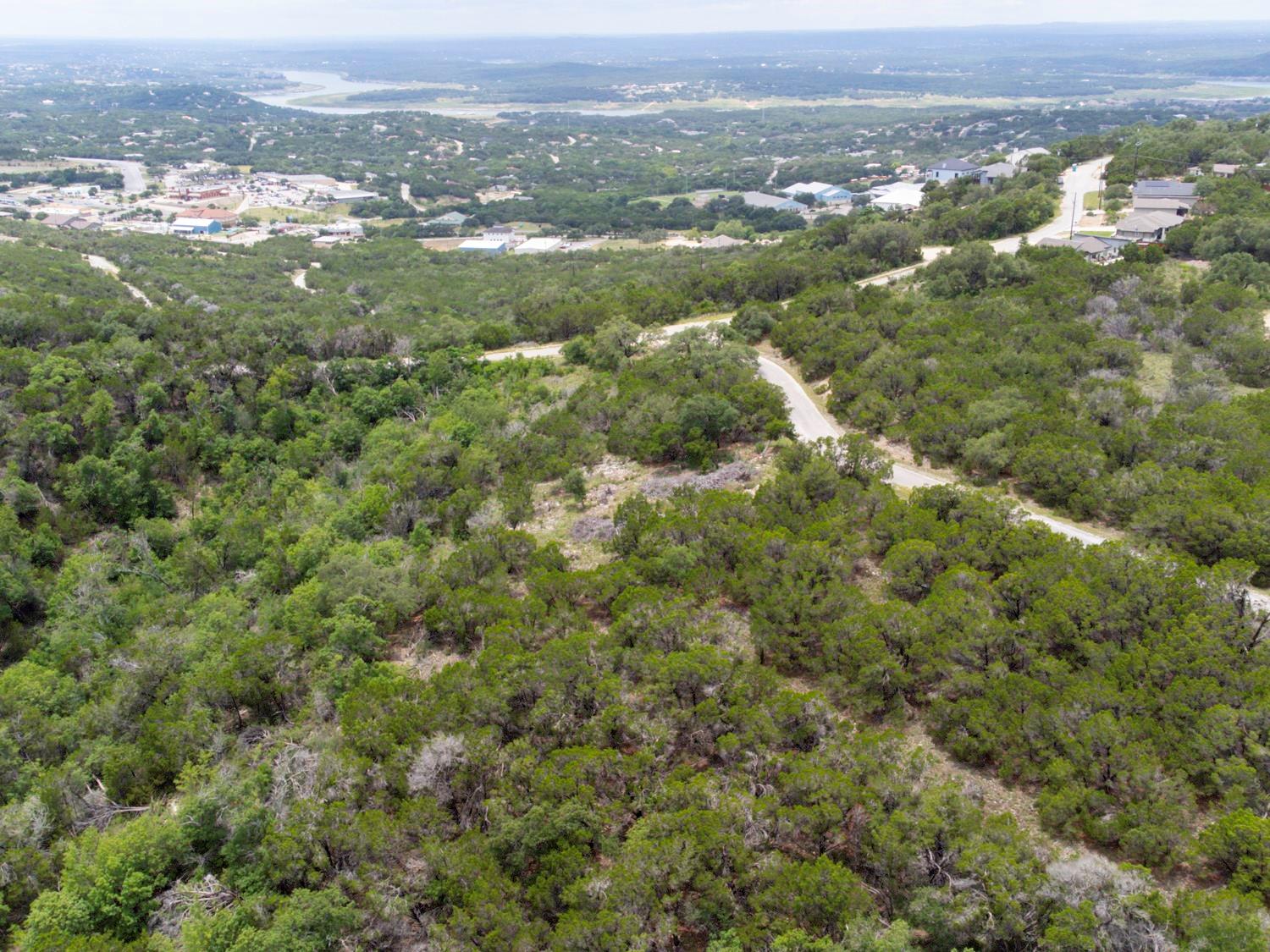 8303 Angus Trail Lago Vista TX 78645