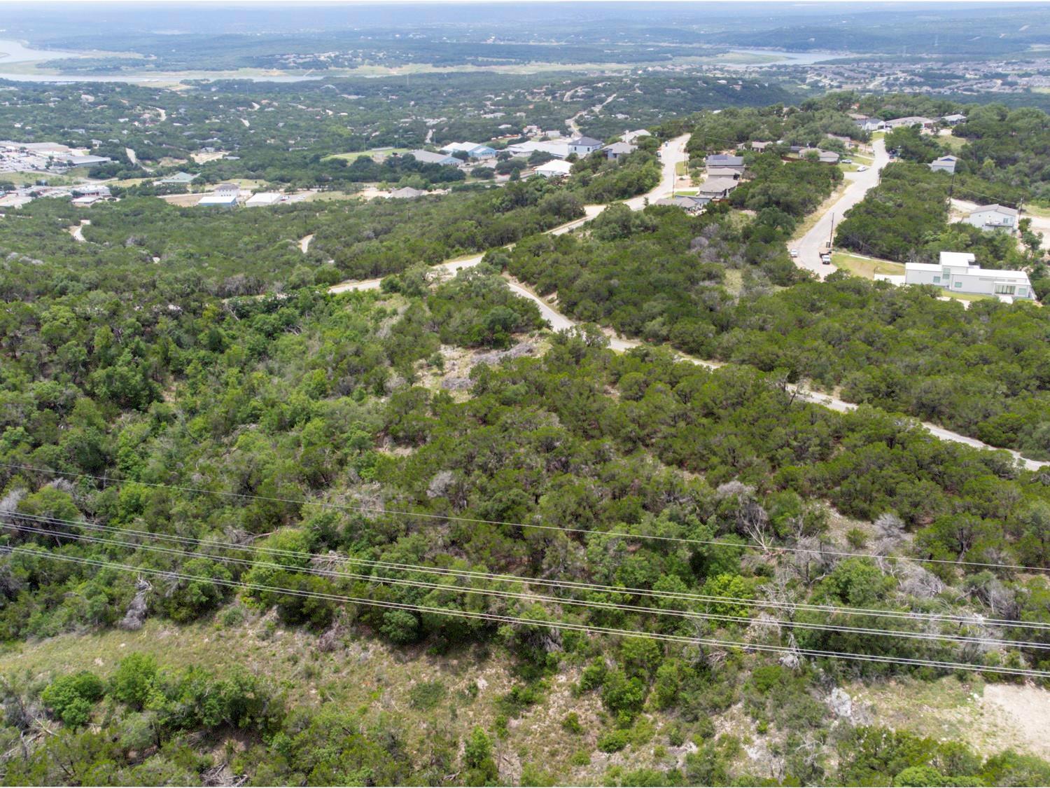 8303 Angus Trail Lago Vista TX 78645