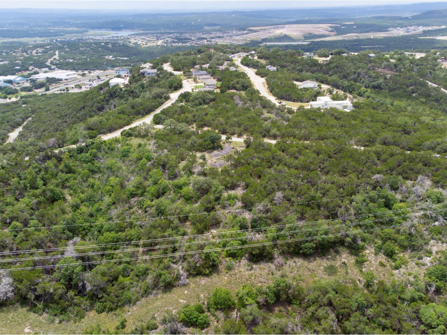 8303 Angus Trail Lago Vista TX 78645