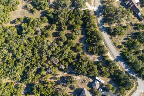 1101 Madrone Road Fischer TX 78623