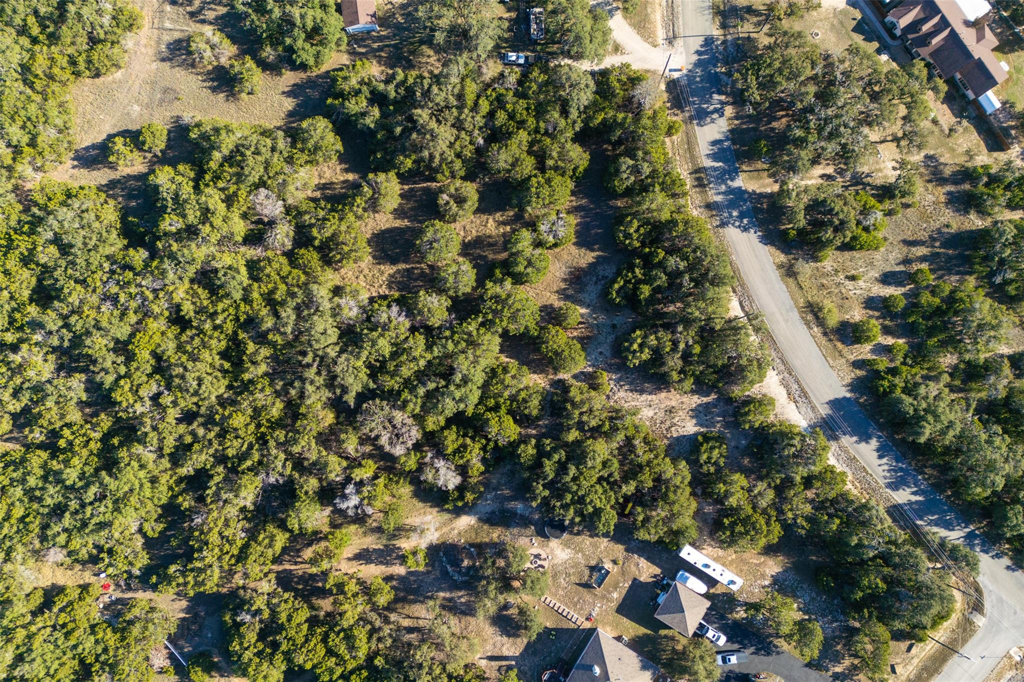 1101 Madrone Road Fischer TX 78623