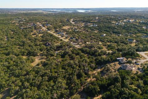 1101 Madrone Road Fischer TX 78623