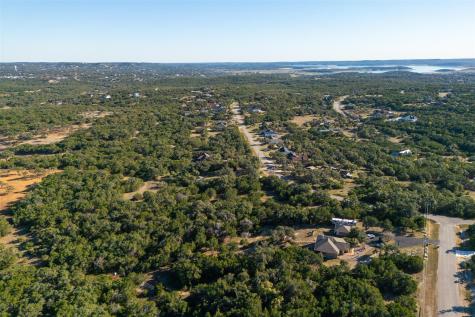 1101 Madrone Road Fischer TX 78623