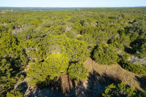 1101 Madrone Road Fischer TX 78623