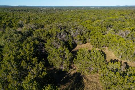 1101 Madrone Road Fischer TX 78623