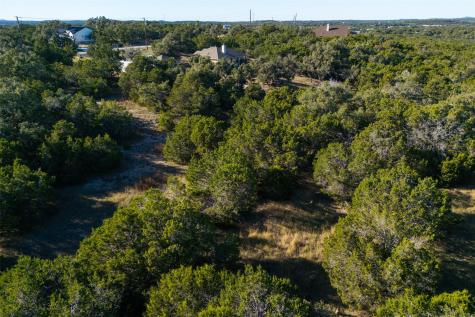 1101 Madrone Road Fischer TX 78623