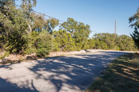 1101 Madrone Road Fischer TX 78623