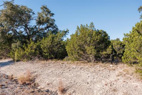 1101 Madrone Road Fischer TX 78623