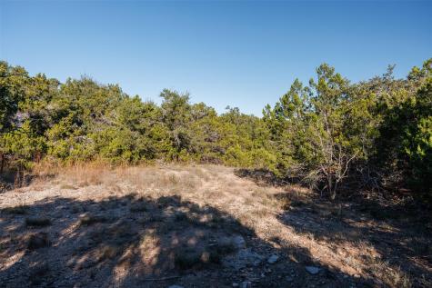 1101 Madrone Road Fischer TX 78623