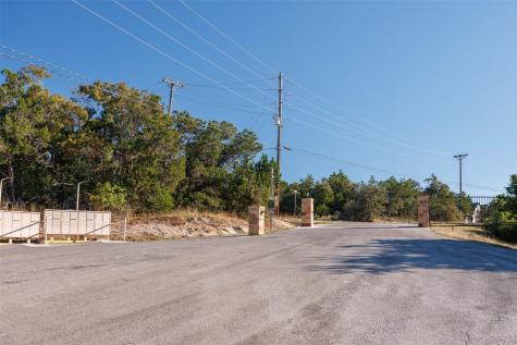 1101 Madrone Road Fischer TX 78623