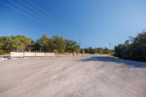 1101 Madrone Road Fischer TX 78623
